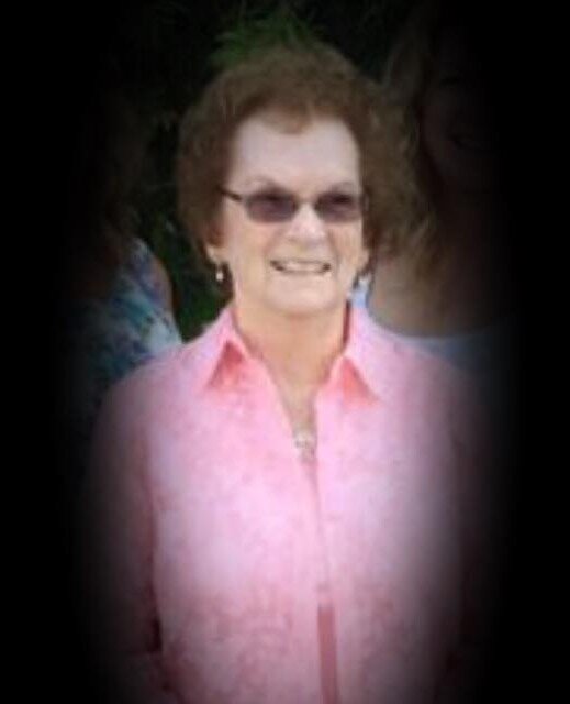 Obituary of Mildred L. Young Funeral Homes & Cremation Services